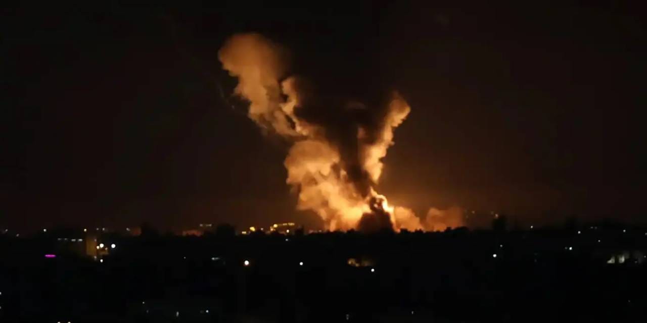 bmden lubnana giren israile tepki L2dlfsnq.jpg