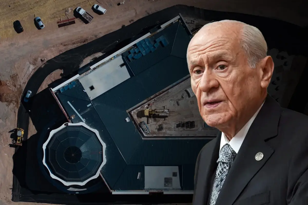 cemevi kulliyesi bugun aciliyor bahcelinin katilip katilmayacagi ise belirsiz Dyiwl4AG