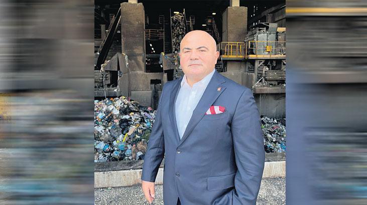 copten yillik 3 milyar kilovatsaat elektrik JvNQhtF1