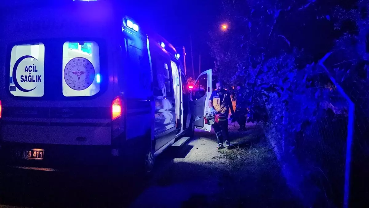 corumda ogul babayi vurdu RHndETpz.jpg