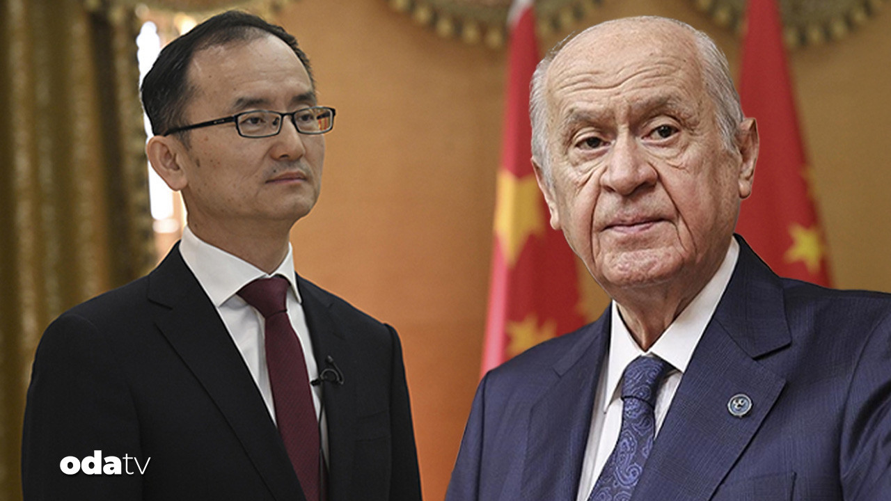 devlet bahcelinin trc onerisine cinden yanit var TKEttrS6.jpg