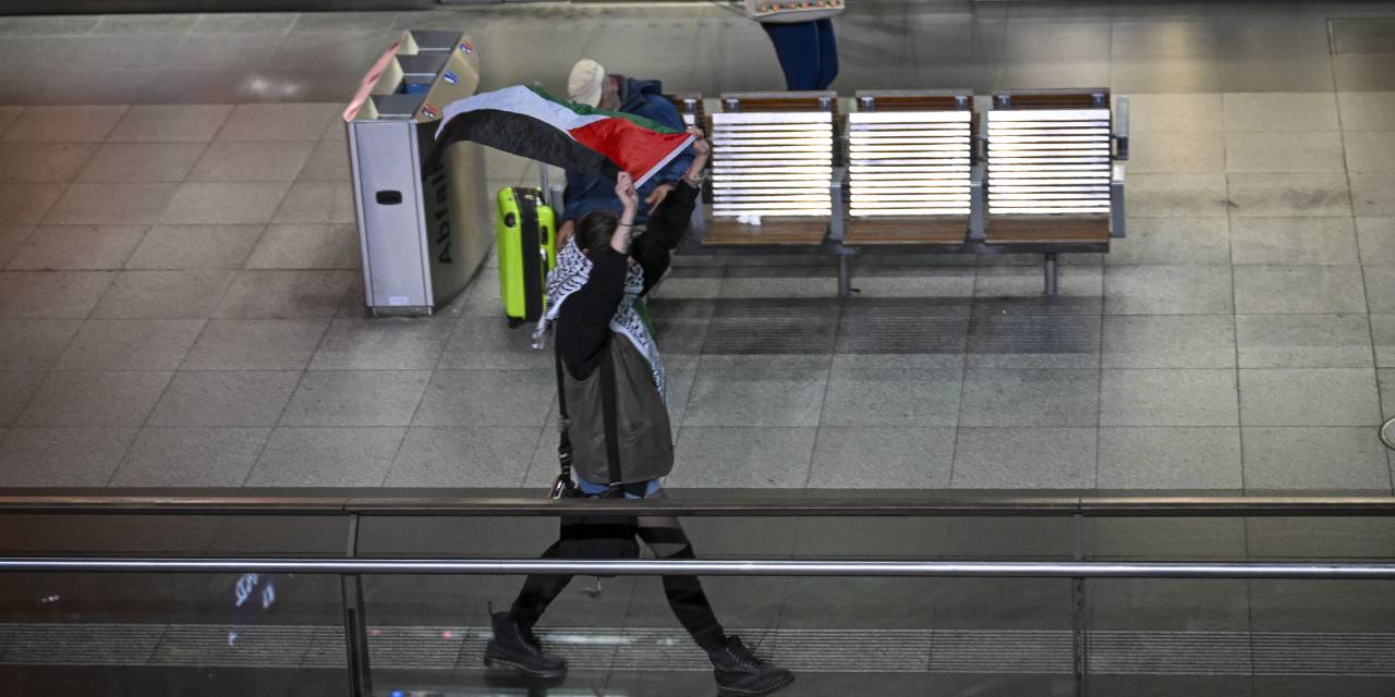 dunya sumud icin ayakta fSvU8LaL