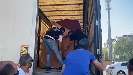 edirnede 16 duzensiz gocmen yakalandi XGPjFpef.jpg