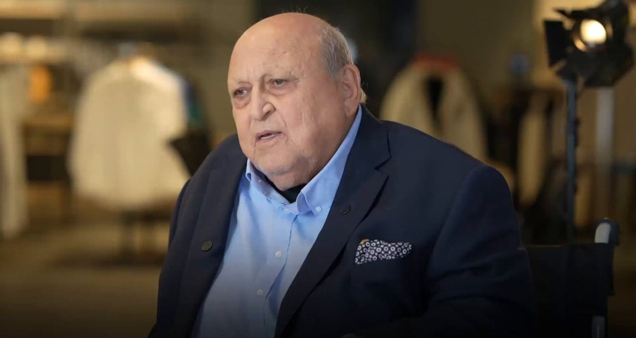 ekonominin agir toplari acik acik uyardi bizi felaket bekliyor 5tOgXYGR.jpg