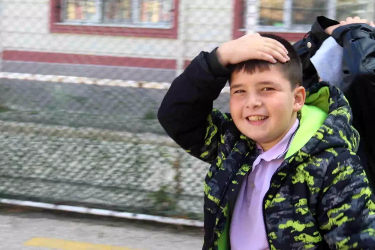 eskisehirde deprem tatbikati gerceklestirildi FwIsCfeD.jpg