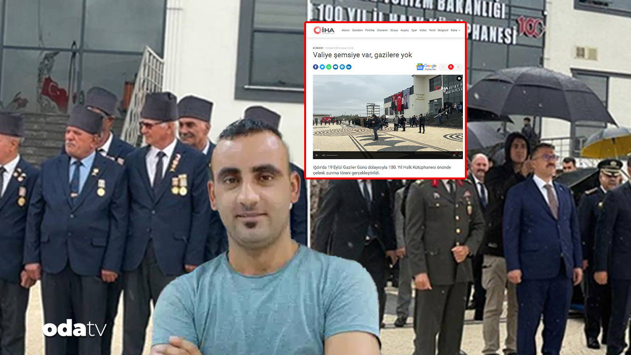 gazeteci gozaltina alindi haberine gozalti actik sorduk HvJKB8Uu.jpg