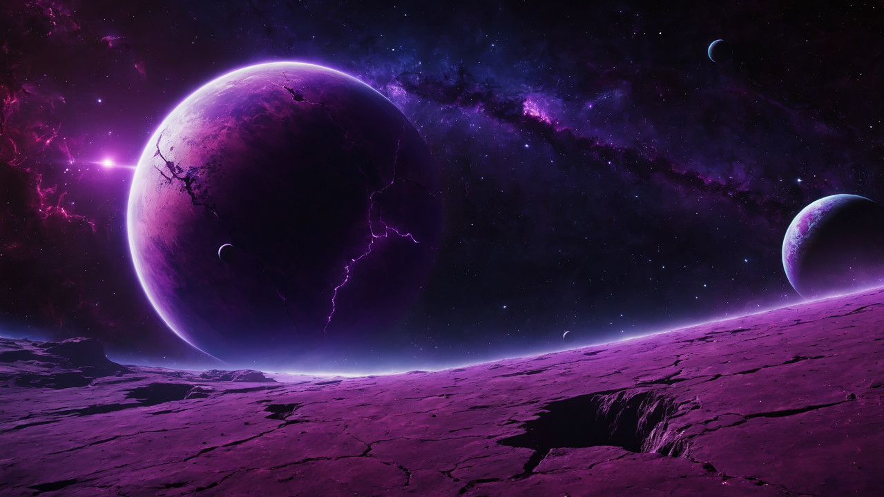 gezegen olusum kurallarini yikan yeni dunya toi 4507 b ckdmJ5QE.jpg