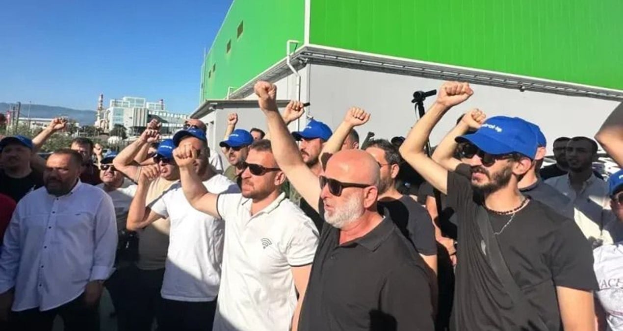 gubretas halk sagligini tehdit ediyor sfCrsMWZ.jpg