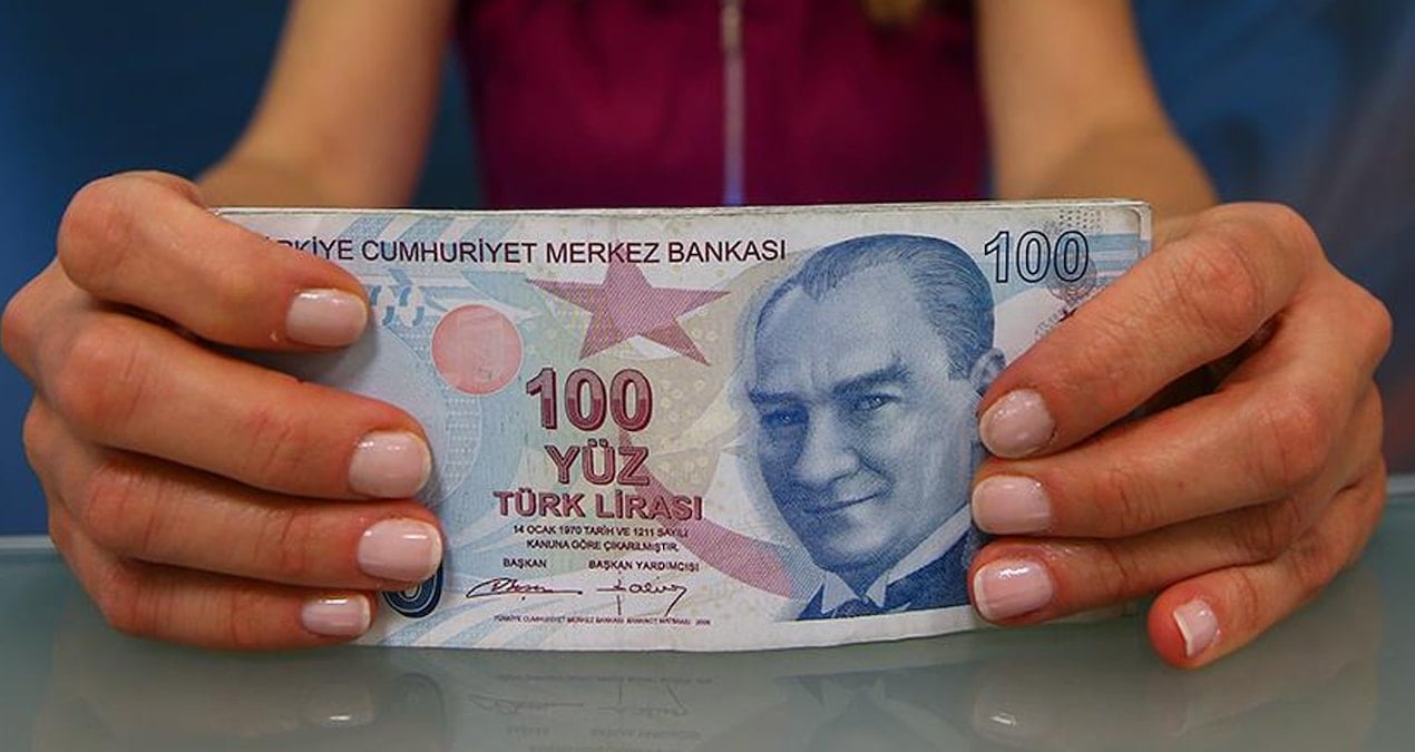 herkesin cevabini merak ettigi soru asgari ucrette gundeme gelen rakam wKzSN3sM.jpg