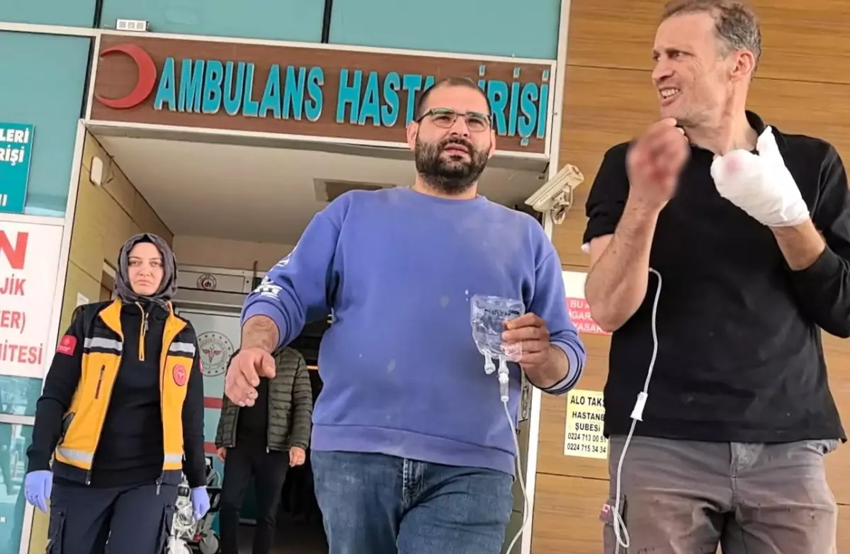 inegolde mobilya atolyesinde is kazasi iki parmak koptu t7uRDcpb.jpg