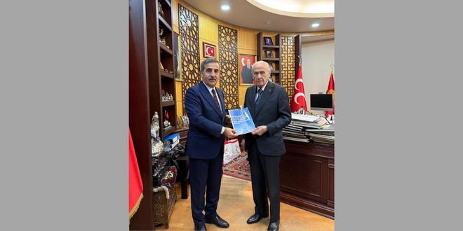 kahveciden bahceliye ziyaret kamu gorevlileri ve emekliler icin destek talebi YhAcnrNQ.jpg