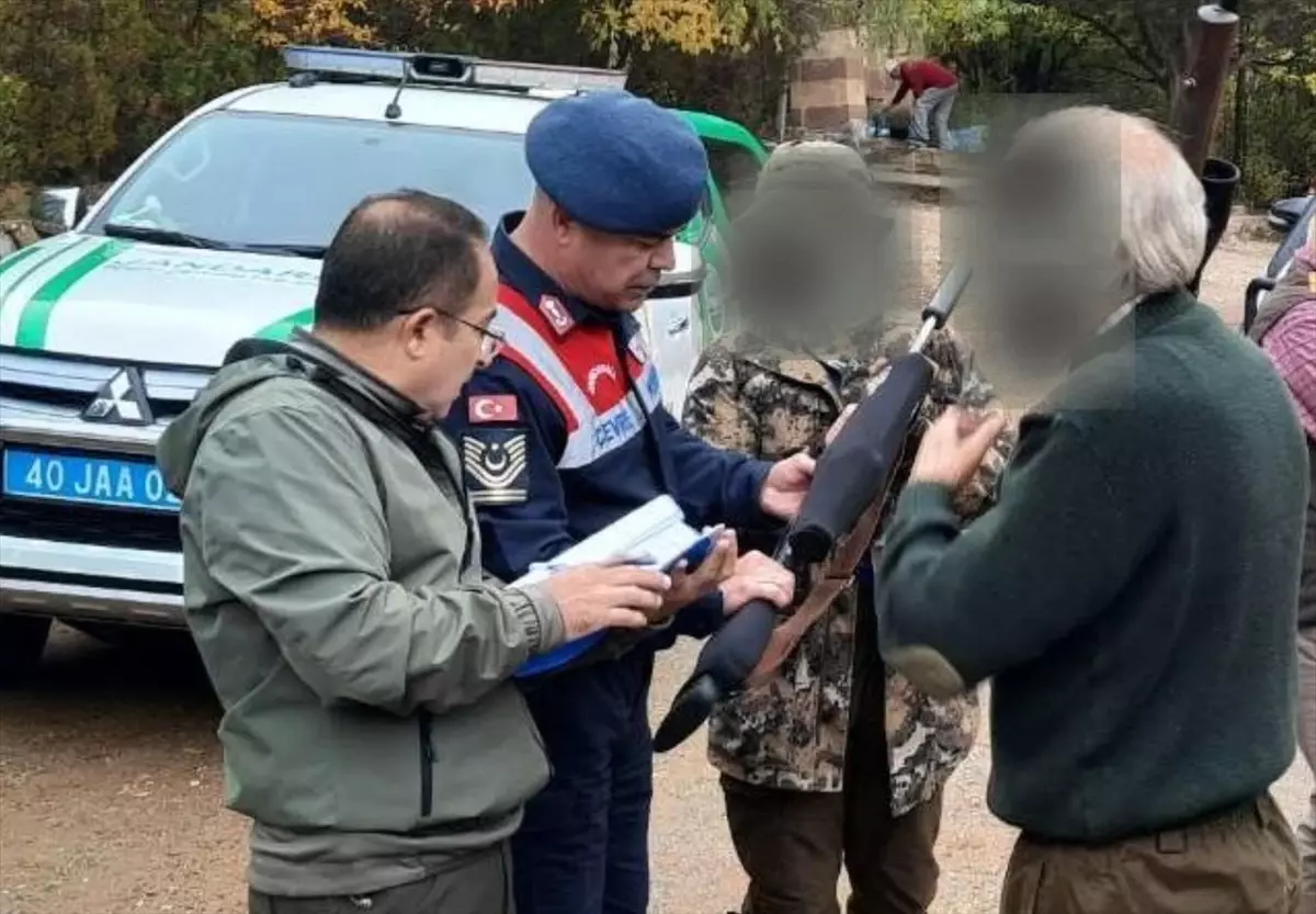 kamanda 4 kacak avciya ceza BlZEJTlt.jpg