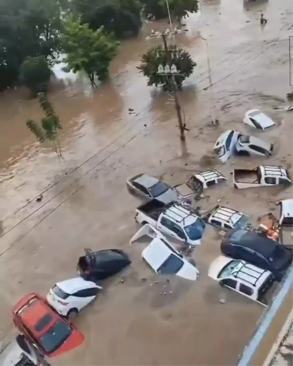 meksikada siddetli yagislar nedeniyle olu sayisi 47ye yukseldi 6wbnlhZn.jpg