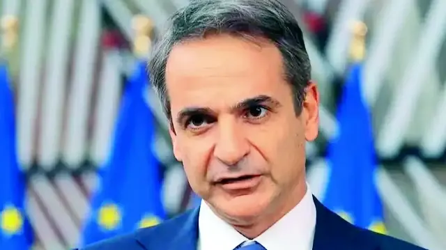 micotakis yine cephe aliyor kT9SgDyH.webp