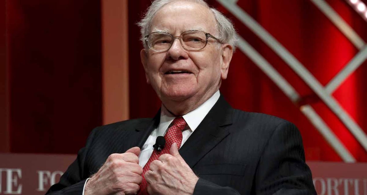 milyarder yatirimci enflasyonla mucadelenin sirri altin degil deyip eldeki parayi korumanin yolunu paylasti INukPPsL.jpg