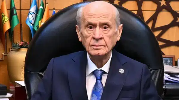 osmaniyespordan devlet bahceliye onursal baskanlik vDdRzXTD