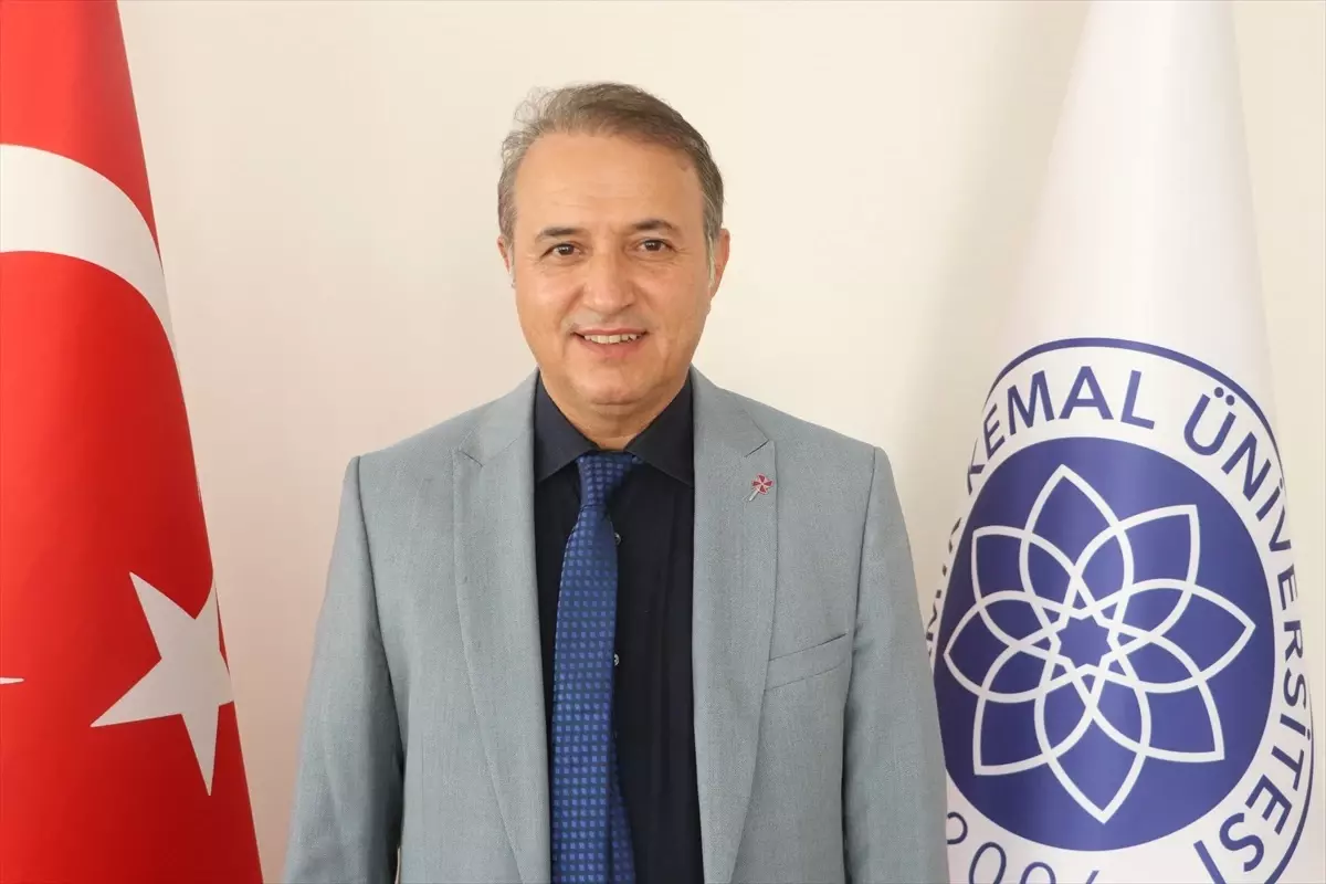 su israfini onlemenin yollari zRhgUS5e.jpg