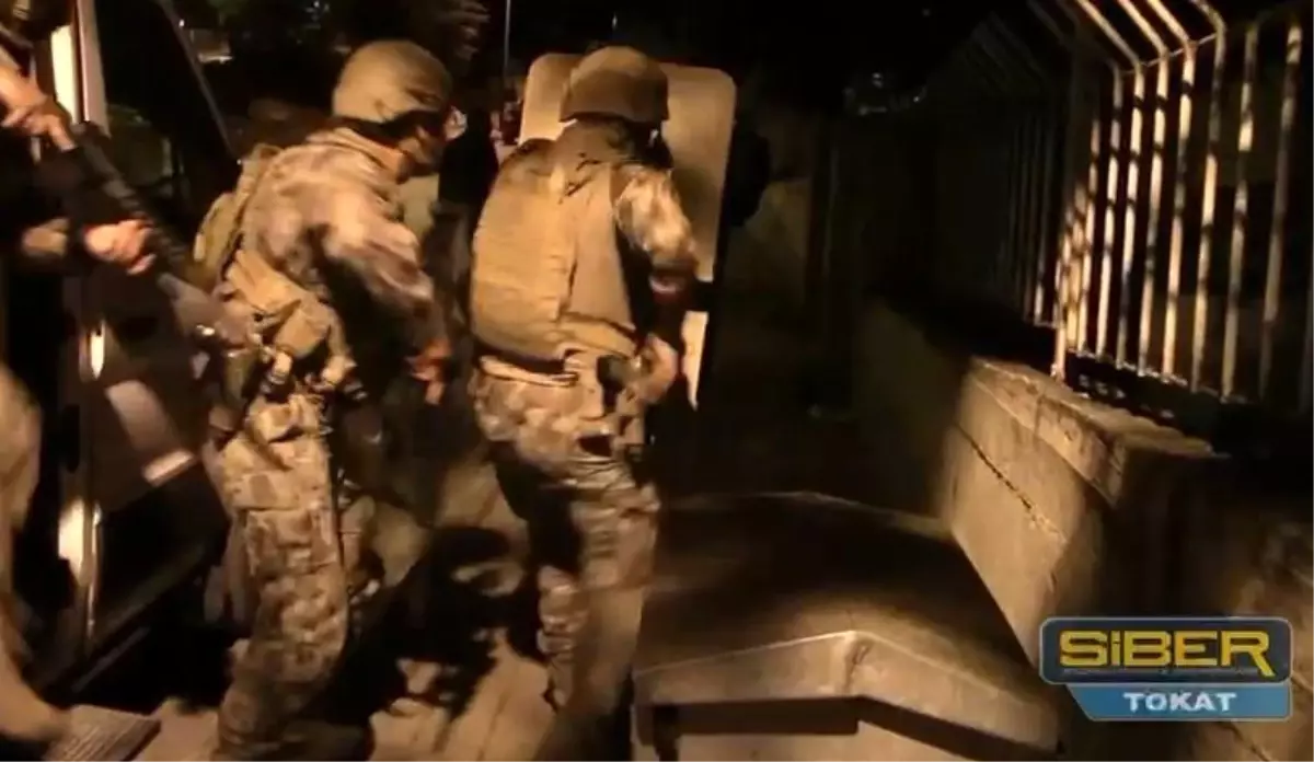 tokatta yasa disi bahis operasyonu 5 tutuklama NqjqPtZW.jpg