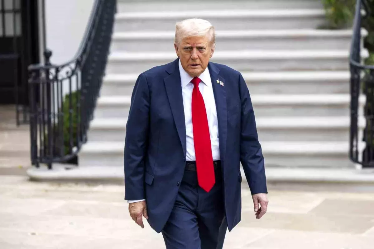 trump netanyahu gazzedeki bombardimanlari durduracak 6bLDgb9g