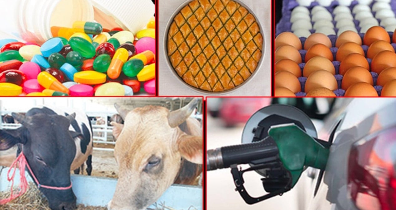 turkiye 2026yi da yeni zamlarla karsilayacak OecHpGIA.jpg