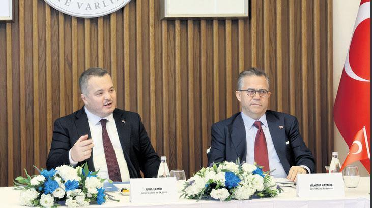 tuttugu altin oldu varligi buyutuyor cpLMX2DZ.jpg