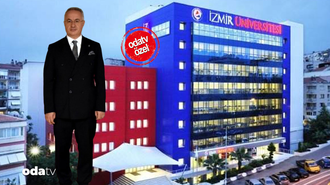 uc fakulteye dekan oldu yok boyle rektor rszSvkTP.jpg