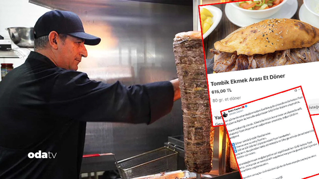 vatandas kazan kaldirdi doner krizi aARPT2a1.jpg