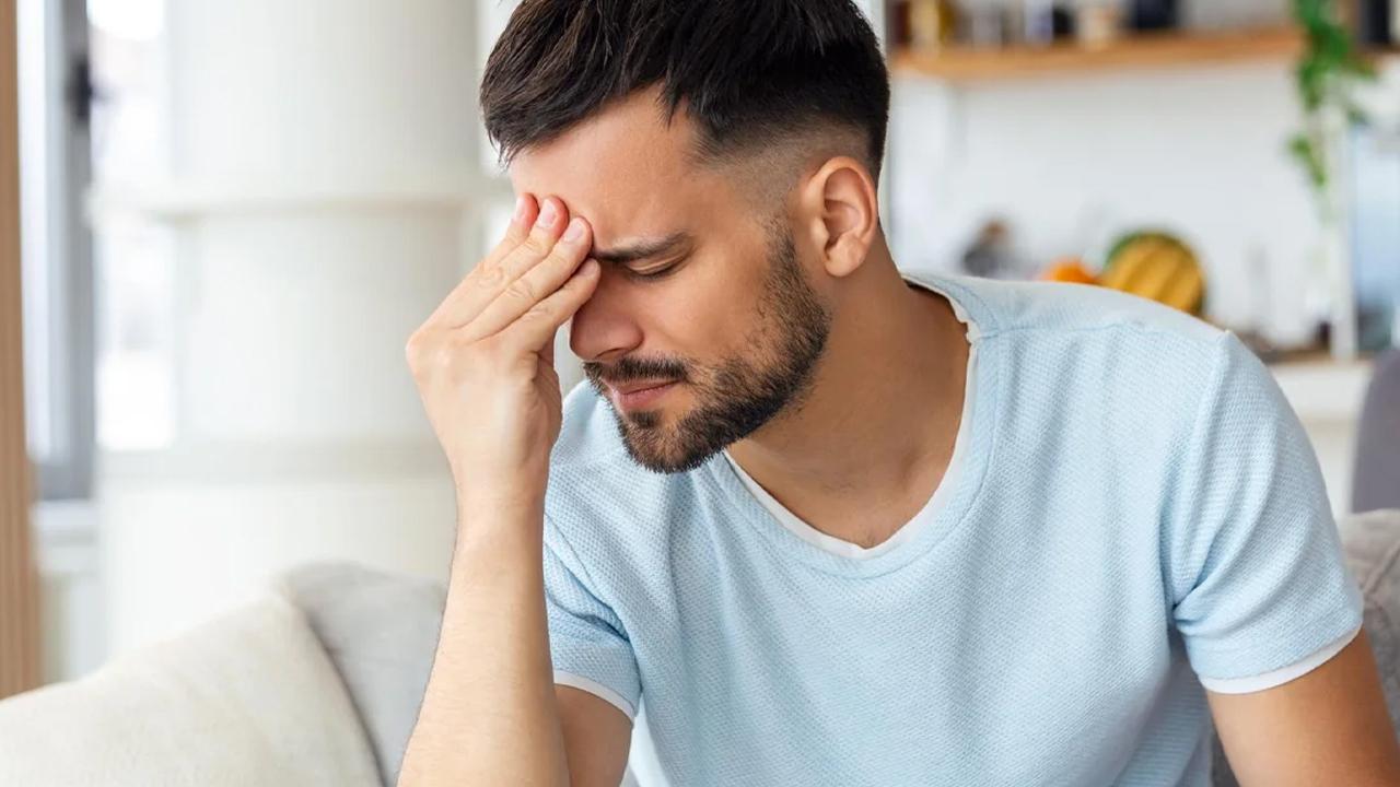 2 gida beyninize ciddi veriyor 1 porsiyondan fazla tuketenler yandi TGAlZbMy.jpg