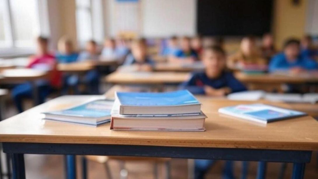 9 gunluk ara tatil yarin basliyor ykQqt9tc.jpg