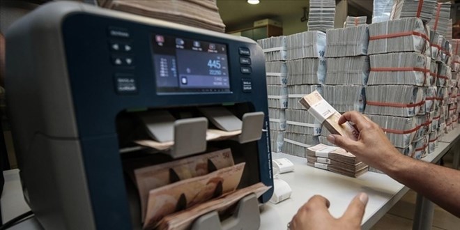 bddk verileri aciklandi iste en fazla ve en az mevduata sahip iller k6RMQUcq.jpg