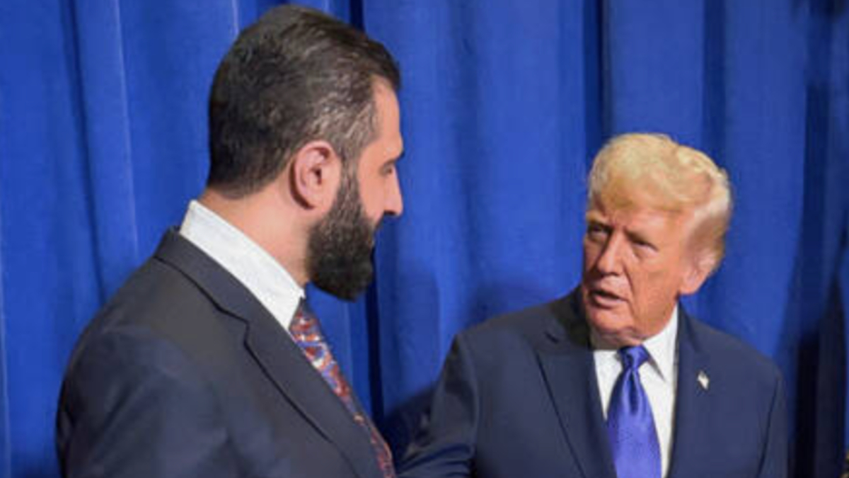 beyaz saray trump pazartesi gunu ahmed sara ile gorusecek JXqaXQny.jpg