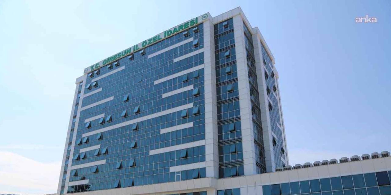 bir sinavda daha mulakat skandali birinciler elendi vekaleten yurutenler atandi qNVwmbj9.jpg