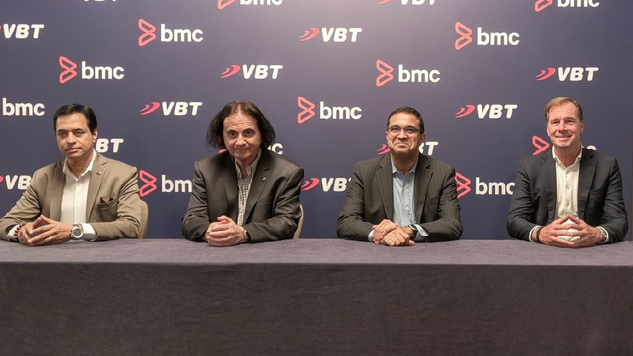 bmc software ve vbt yazilimdan emea bolgesi icin mukemmeliyet merkezi G2Nc4TI6.jpg