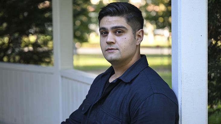 bu yasina kadar vucuduyla ilgili biledigi gercek gelecegini caldi saka yapiyorlar sandim Bt1nPW1i.jpg