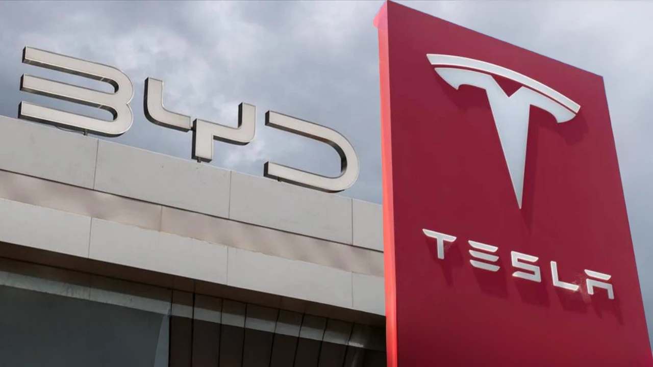 byd satislarda teslayi solladi ingilterede yeni lider belli oldu 1Wy1lpZM.png