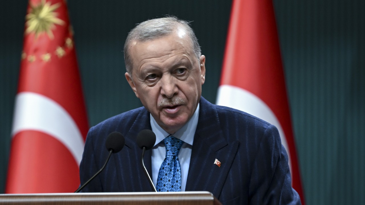 cumhurbaskani erdogan 2026 butcesinin odaginda mali disiplin ve dezenflasyon var aaMKl9sn.jpg