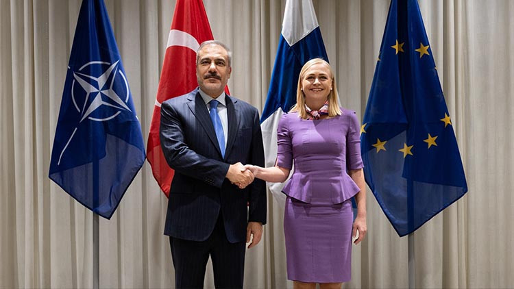 disisleri bakani hakan fidan insani yardimlarin gazzeye girisi yetersiz P77VhCIK.jpg