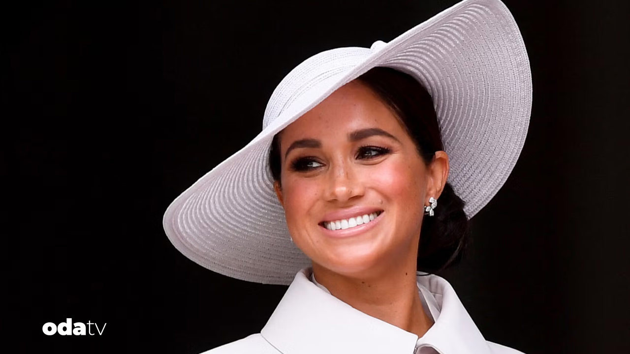 duses meghan markle setlere geri dondu yeni film kKXBtqkX.jpg