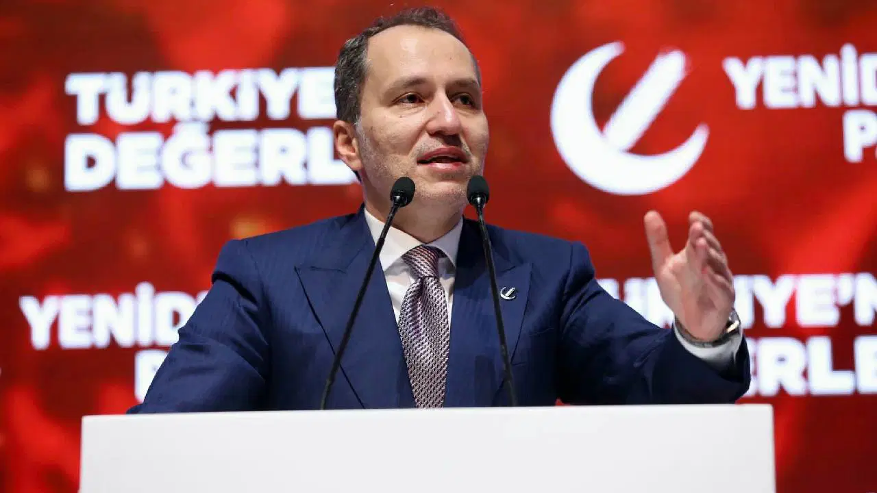 fatih erbakandan bahcelinin imrali cagrisina olumsuz yanit 3ZFSR49q.jpg