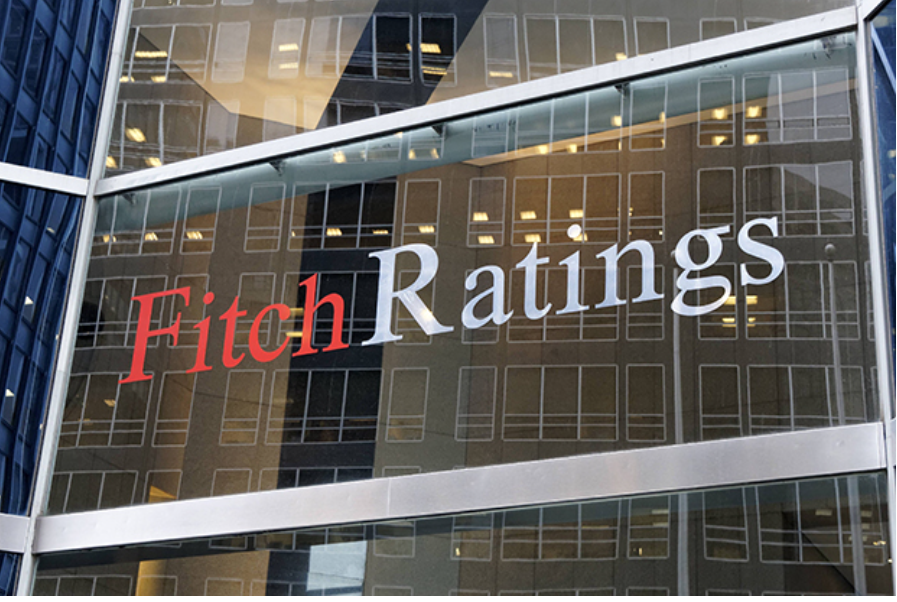 fitch turkiyenin kredi notunda en buyuk sinav politik mudahale riski fZxInePB.png