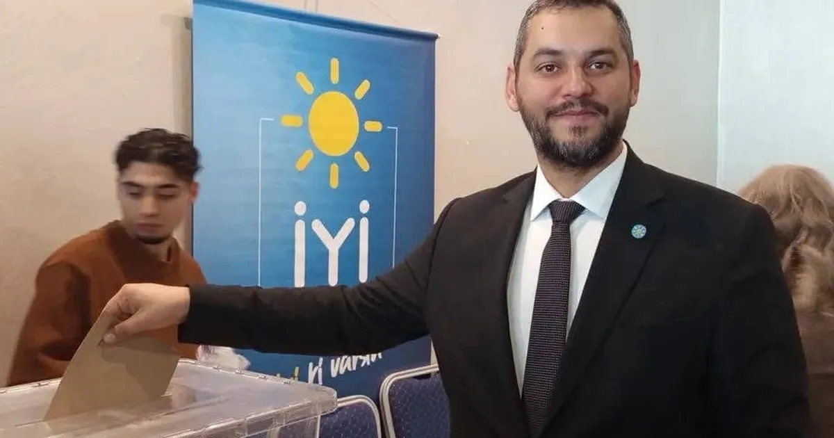 iyi parti edirnede hakan sahin guven tazeledi yD4CSeHB.webp