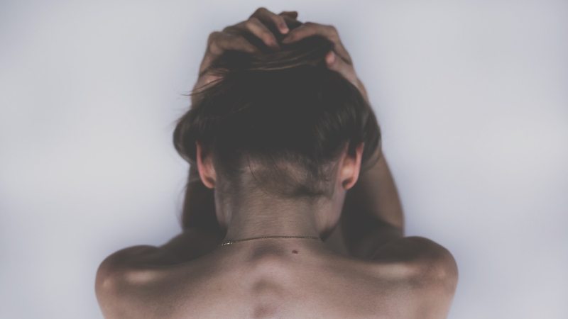 kadinlar ve yuksek gelirli ulkelerde yasayanlar daha fazla etkileniyor 28 milyar kisi bu saglik sorunuyla mucadele ediyor FFeBsBXI.jpg