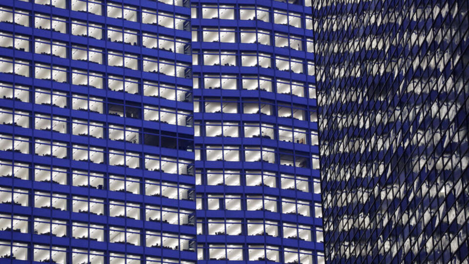 kuresel piyasalarda tedirginlik suruyor jeWWdqXd.jpg