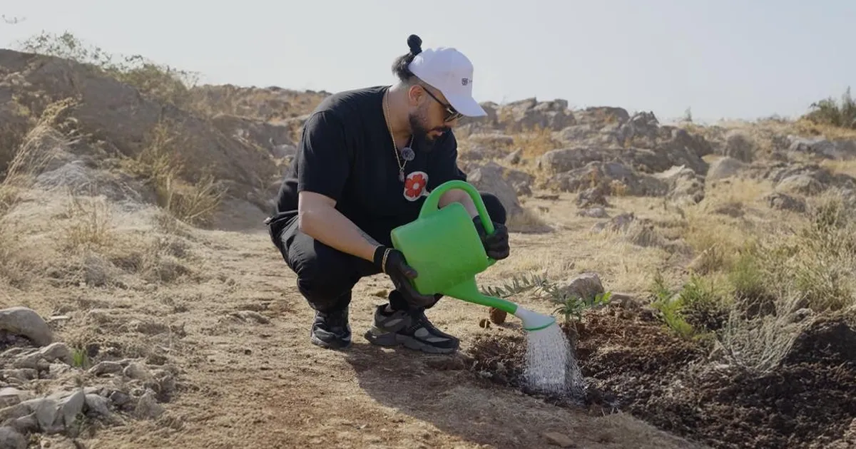 oyun dunyasindan dogaya destek qBVAgi1O.webp