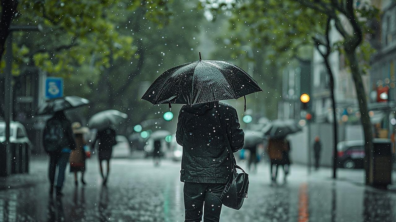 pastirma sicaklari suruyor yarina dikkat gok gurultulu saganak geliyor O8JZYpnR.jpg