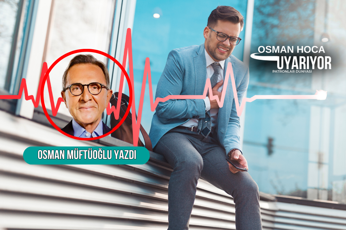 patronlarin cogu farkinda olmadan yuksek riskli kalp profiline dogru hizla ilerliyor 4lqIR9mp.png