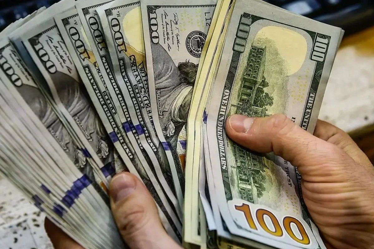 reel efektif doviz kuru endeksi ekimde yukseldi turk lirasi bir onceki aya gore deger kazandi idl4Cjp6.jpg