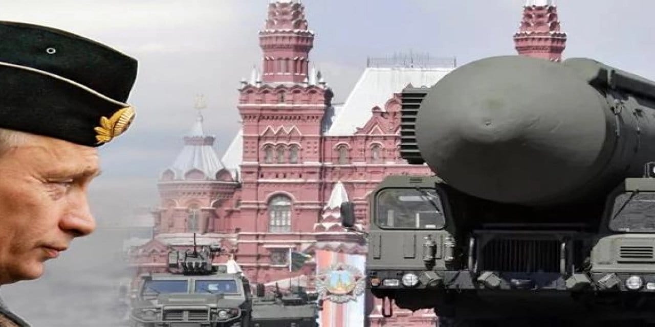 rusyadan trumpa yanit tam kapsamli nukleer denemelere hemen hazirlanmaliyiz nTNdaDDm.jpg