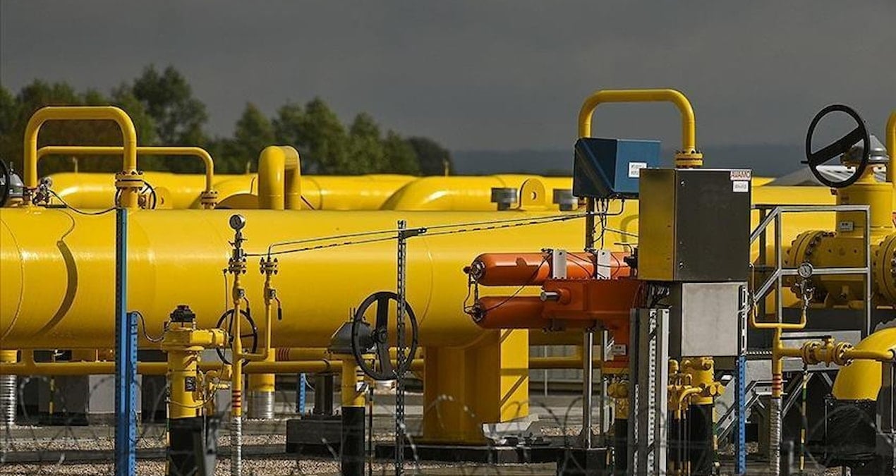 rusyanin petrol ve dogalgaz gelirleri yuzde 266 azaldi 3aAfkVwt.jpg