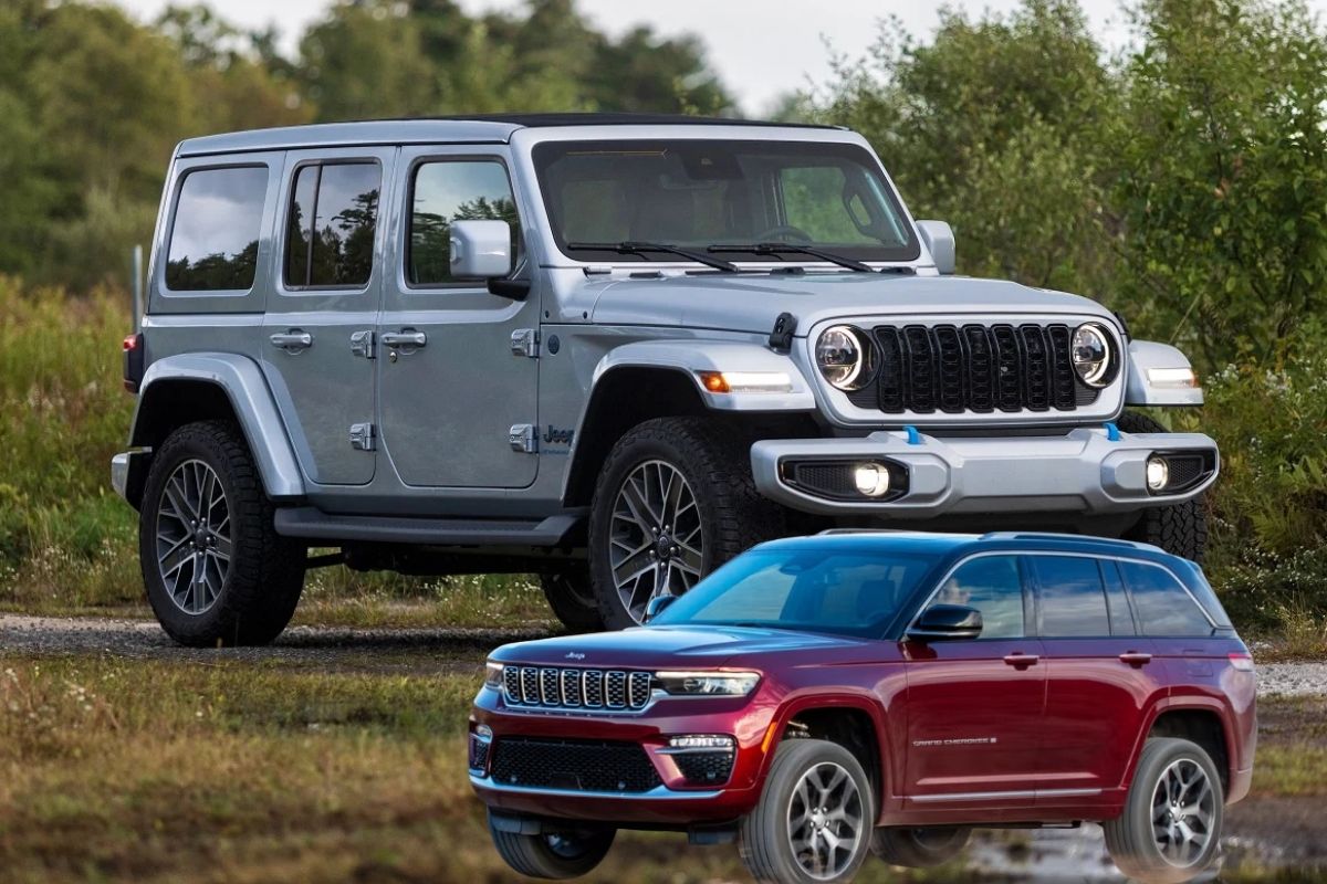 stellantis yangin riski nedeniyle 345 bin jeep suv aracini geri cagiriyor hzIdKm4P.jpg